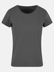 Ladies Sorona Regular Tee-4