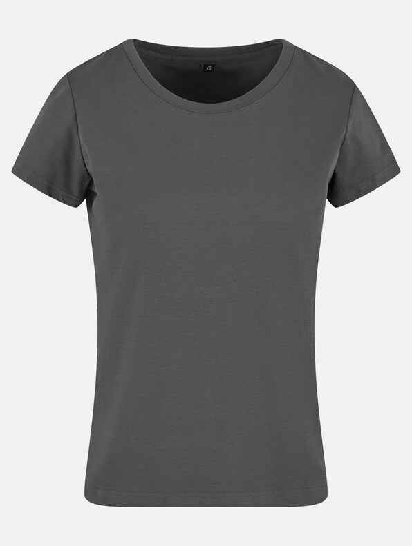 Ladies Sorona Regular Tee-4