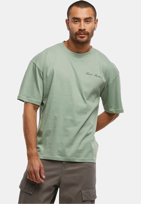 Kani Music Print  -0