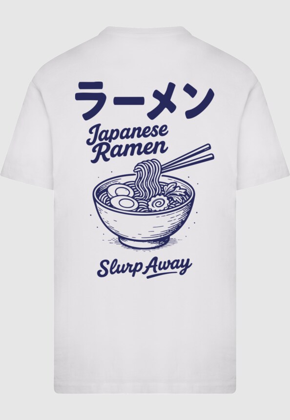 Japanese Ramen Tee-3