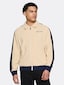 beige_144548