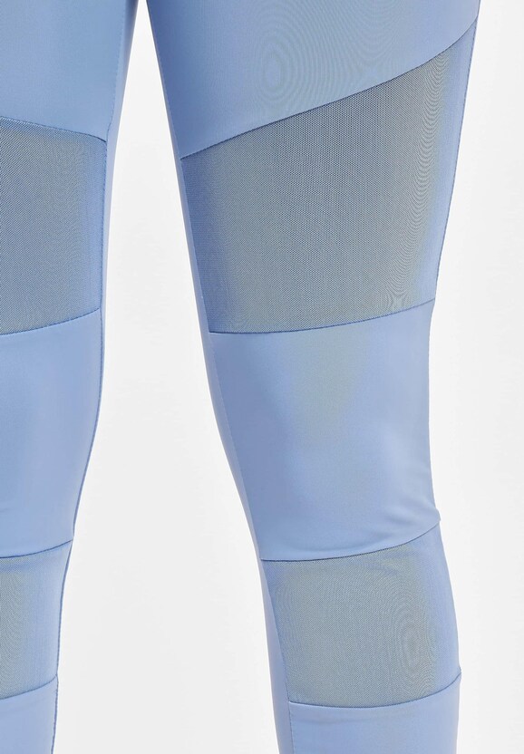 Ladies Tech Mesh-3