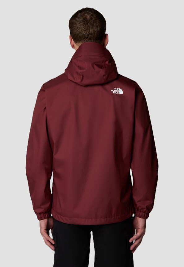 The North Face Quest Übergangsjacken-1