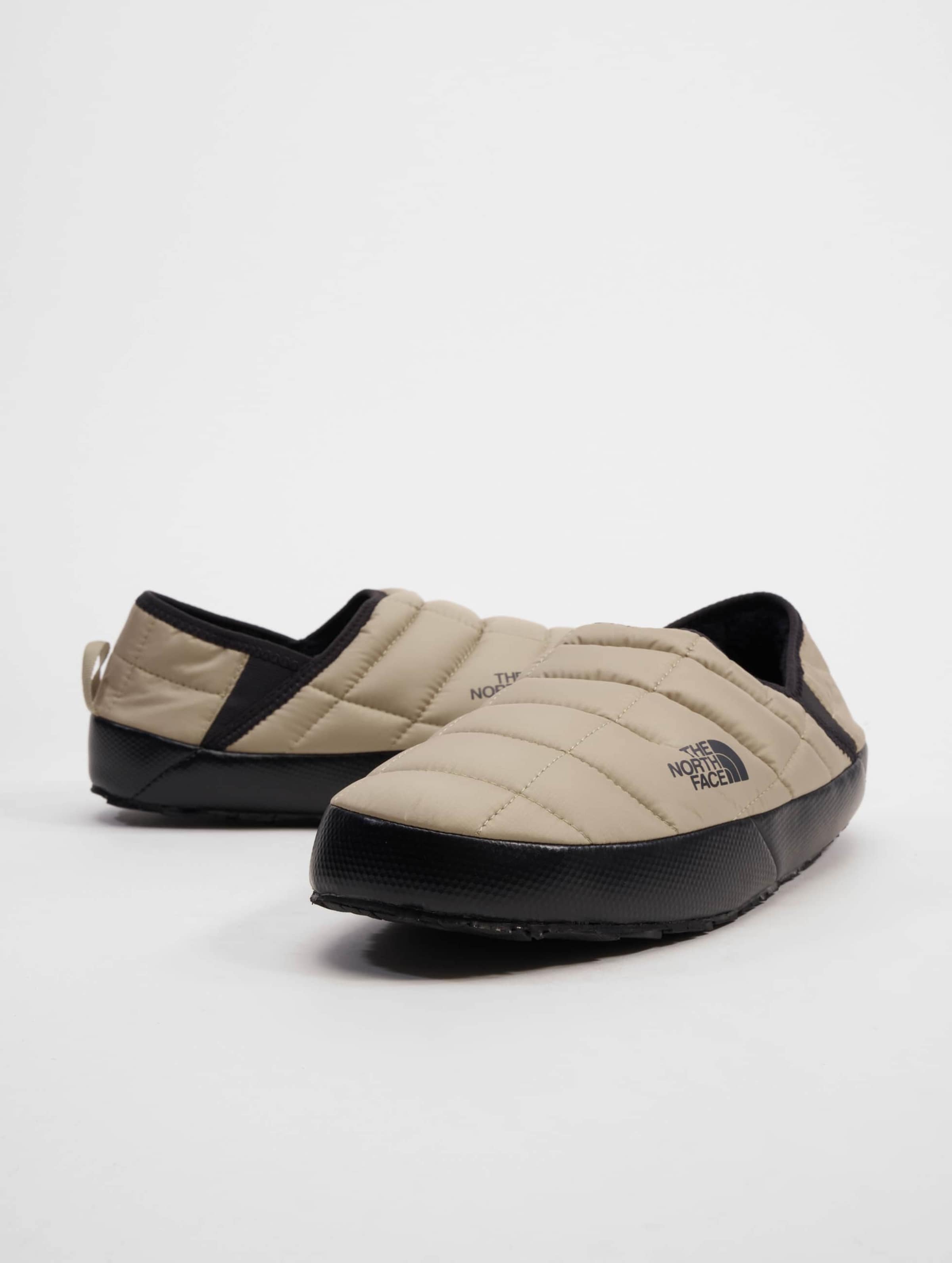 North face thermoball discount traction mule v slippers