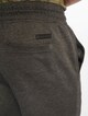 Tech Fleece Uni-6