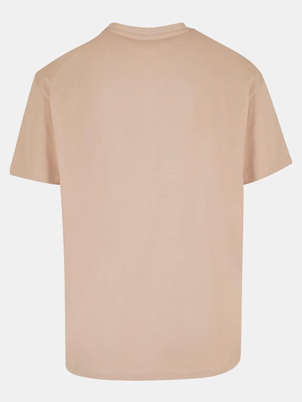 K Heart Heavy Oversized-1