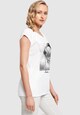 Ladies Ballin 2.0 Extended Shoulder Tee-3