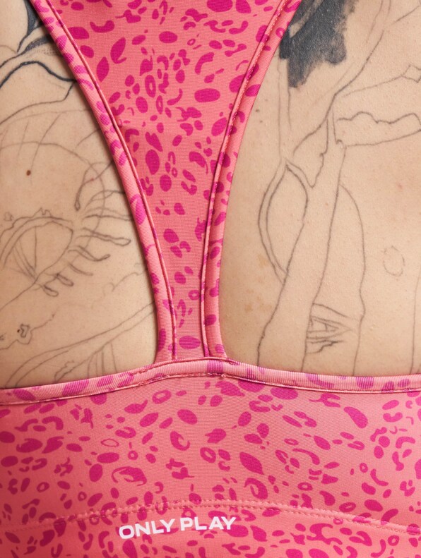 Alana All Over Print-3