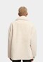 beige_59782