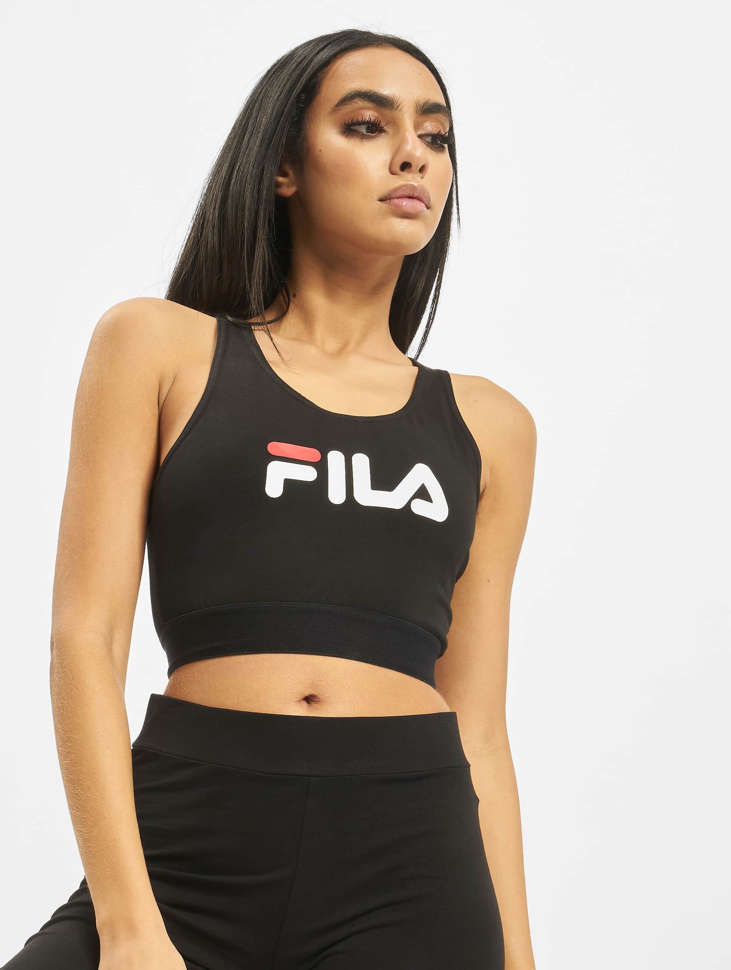 Defshop fila deals