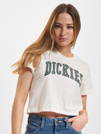 Dickies Aitkin T-Shirt