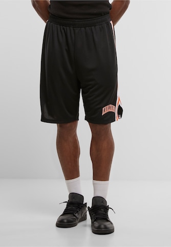 Sport College Tape Mesh