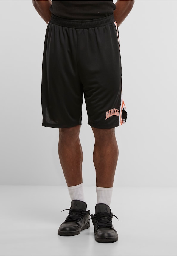 Sport College Tape Mesh-0