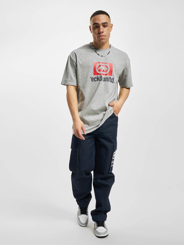 Ecko Unltd. MBOX T-Shirts-4