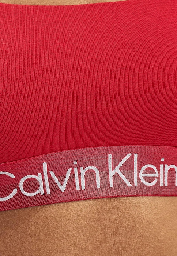 Underwear Unlined-3