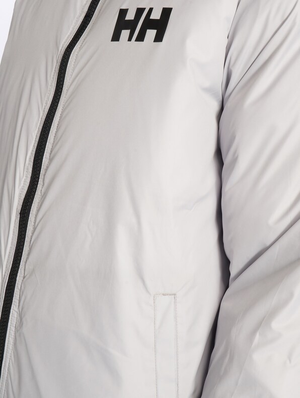 Urban Reversible -10
