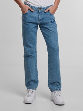 DEF Slim Fit Jeans