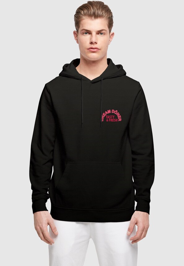 Dream Kebap Hoody-0