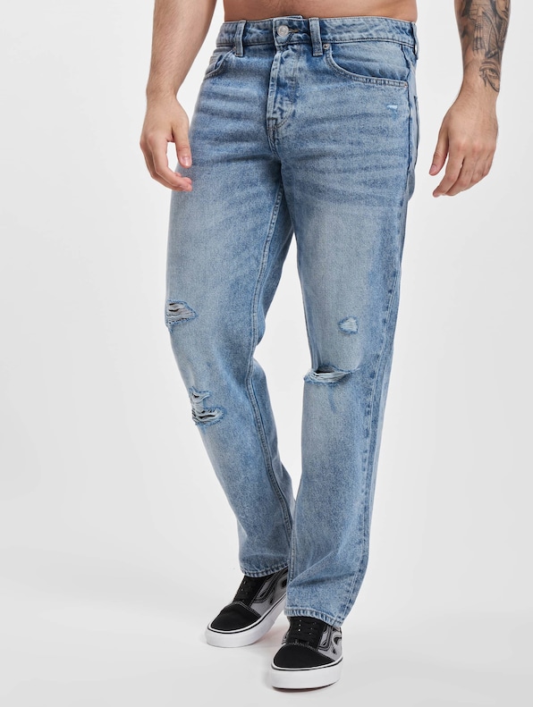 Edge Destroy Loose-2