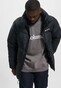 black_72533