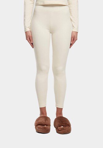 Ladies High Waist Jersey