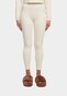 beige_7925