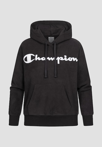 Champion Classics Hoodie