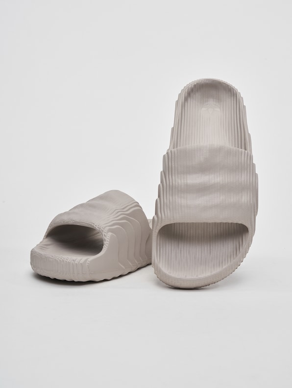 Adilette 22-0