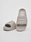 grey_90731