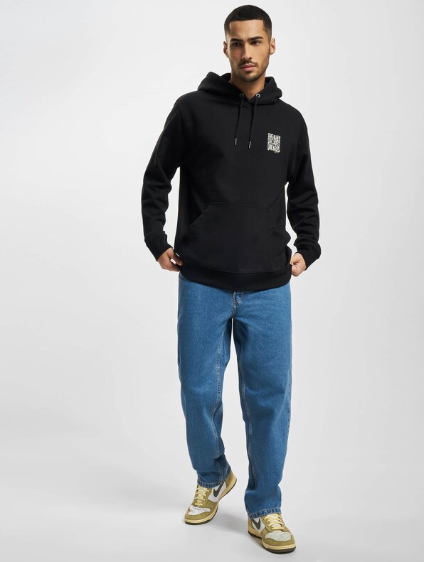 Dickies Thomasville Straight Fit Jeans-5