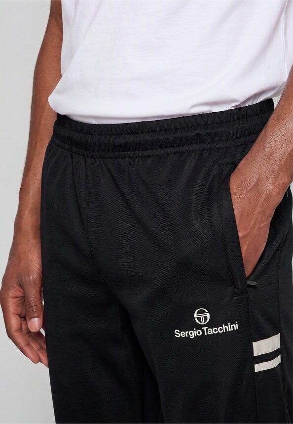 Termoli PL Pants-3