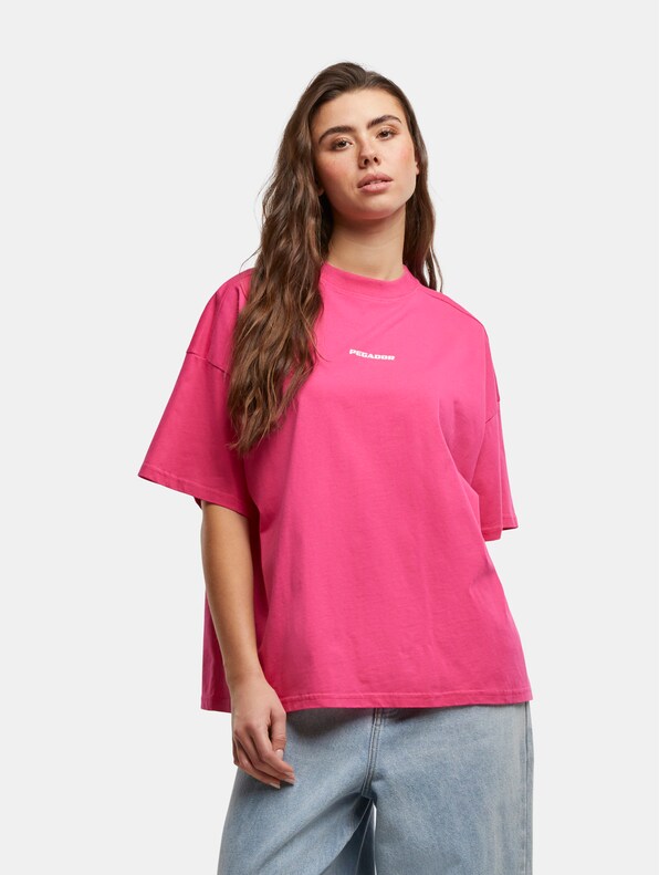 Bracy Heavy Oversized-0