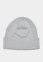 grey_11364