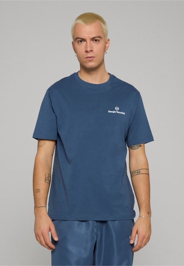 Bold 024 Co T-Shirt-0