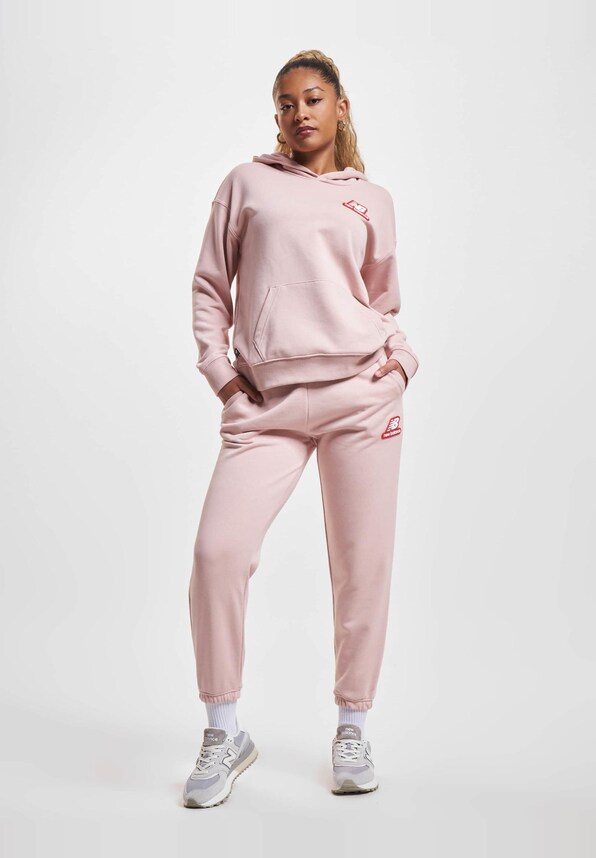 Essentials Candy Pack New-5