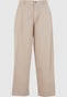 beige_147831