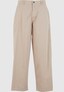 beige_147831
