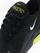 Air Max 270 Ess-7