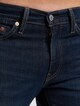 Levi's 512™ Taper Slim Fit Jeans-4