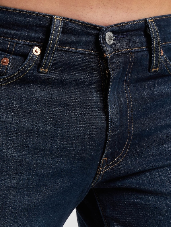Levi's 512™ Taper Slim Fit Jeans-4