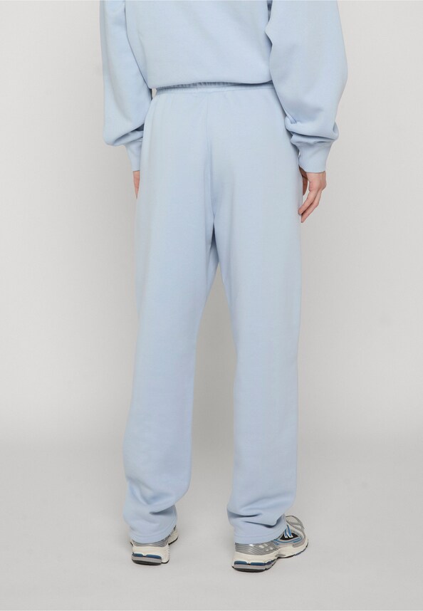 Rocawear Moola Sweatpants-1