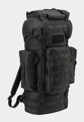 Kampf Molle