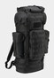 black_37758
