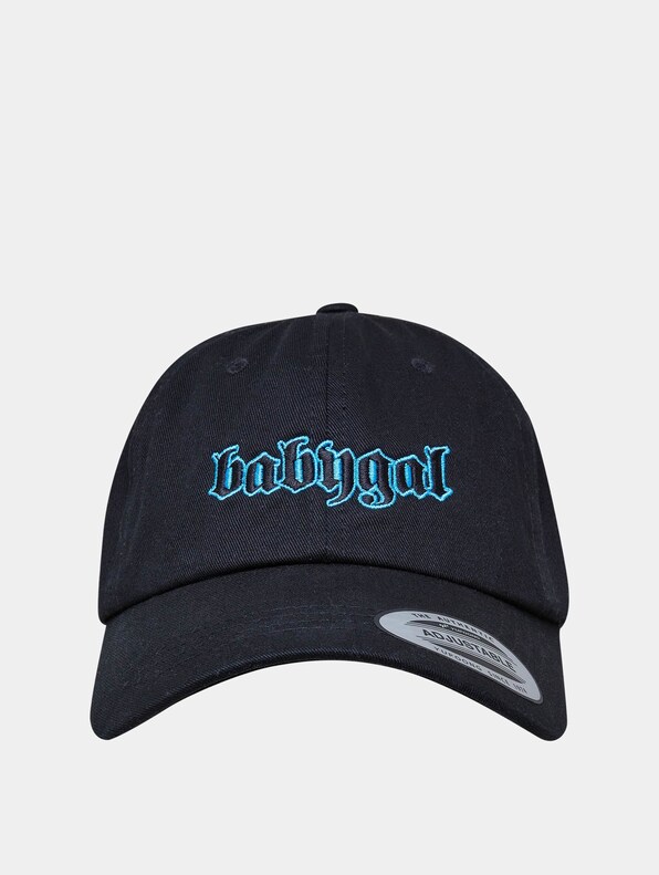 Baby Girl-1