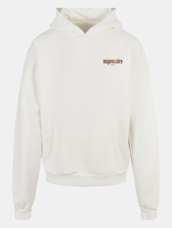 MJ Gonzales SACRED AURA heavy oversized Hoodies-3