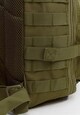 US Cooper Patch Large Backpack-6