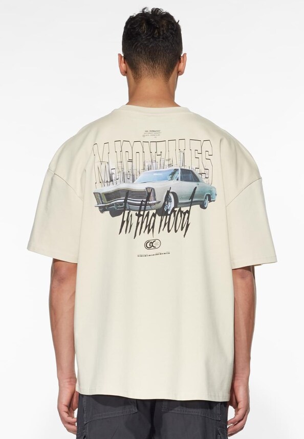 In Tha Hood X Heavy Boxy-1