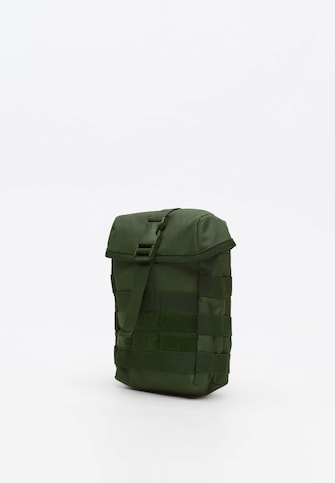 Molle 