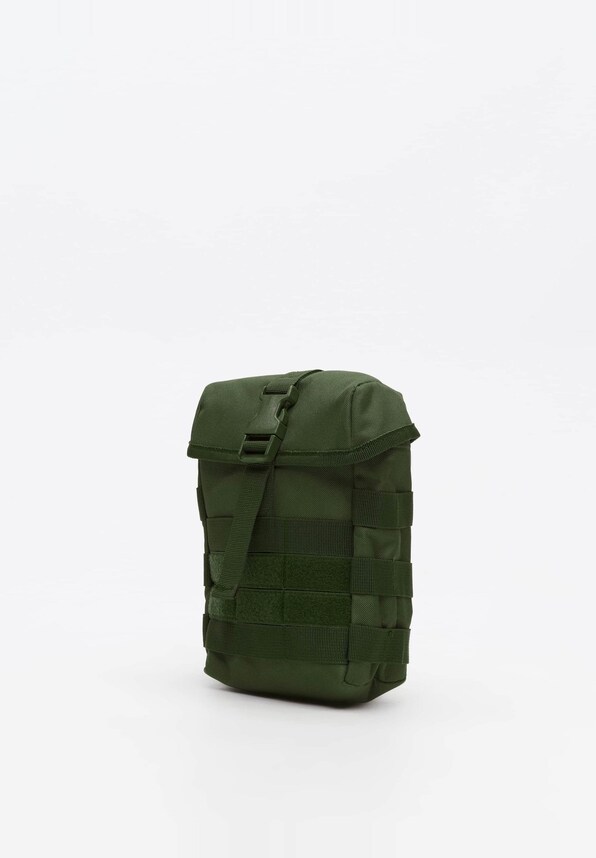 Molle -0