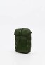 olive_37605